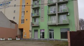 Apartman Boska - Image 4