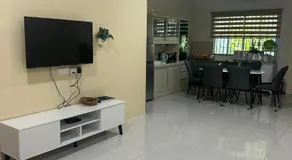 Belian Homestay Sibujaya - Image 3