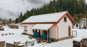 Domček pod Roháčmi - Image 5