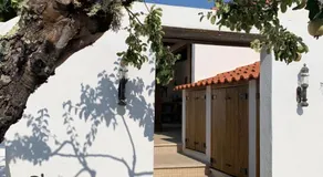 Casa Da Oliveira - Image 4