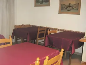 BlueColors Hotel - Image 3