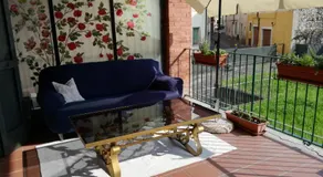 Appartamento Piuisna - Image 3