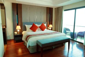 Summer Hotel - Image 2