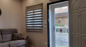 Luxury Airport Suite Bologna -3 Min Aeroporto -12 Min Fiera Bologna - Image 2