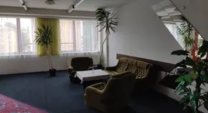 Hotel Apollo - Image 4