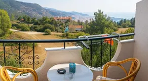 Philoxenia - Image 4