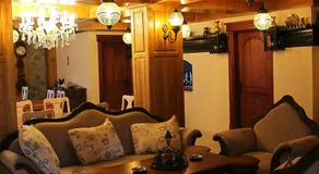 Divan - Image 4