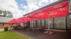 Peoleo Hotell - Image 5