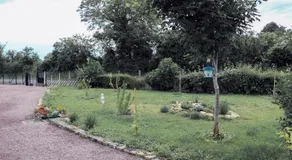 Le Pré de Luceau - Image 5
