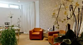 Arthotel ANA Gold - Image 5
