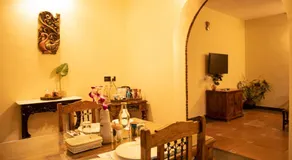 Akshaya Bungalow Pollachi - Image 5