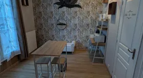 Au Bois Dormant B&B - Image 2