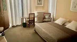 Hôtel Chandouineau - Image 5