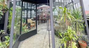 Gervasia Hotel Makati - Image 4