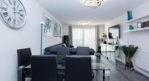 Waters Edge - Image 4