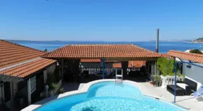 Villa Elit - Image 2