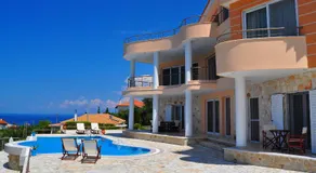 Zante Suites - Image 3