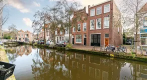 Achterom B & B - Image 2