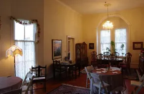 Rose House Inn - Image 5
