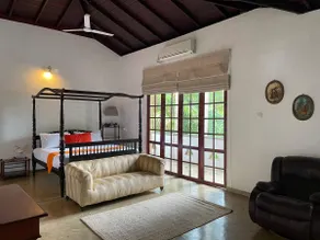 The Lake Bungalow by The Governor - Image 2