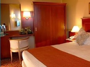 Hotel Imperiale Rimini & SPA - Image 5