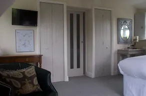 Chequer Cottage - Image 2