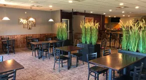 Timberlake Hotel - Image 5