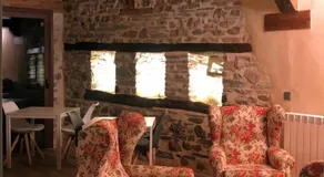 Hotel Rural El Rincón de Marta - Image 3