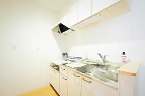 Sapporo - Apartment - Vacation STAY 7940 - Image 5