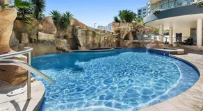 Sky Nova Landmark Resort - Image 3