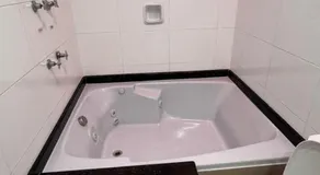 Hotel Gramado - Image 3