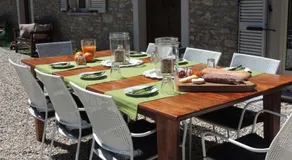 La Luce delle Colline - Image 4