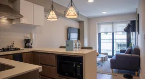 Art Residence in Miraflores by Wynwood House - Image 3