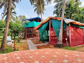 ArtKarna - Image 1