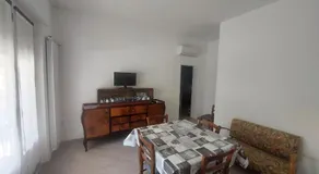 Casa Matilde - Image 5