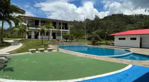 Hotel Campestre Kambra - Image 4