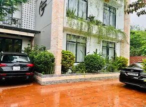Cúc Phương Mebi Hotel - Image 3