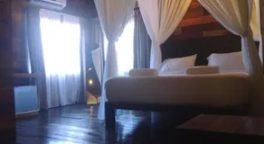 Utan Teluk Nipah - Image 2