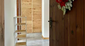Le Grange Apartments - Direct Ski Access - Image 5