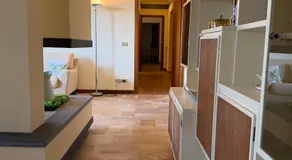 Relais Amarone - Image 4