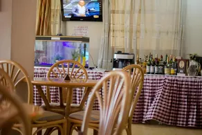 Rabi Hotel - Image 4