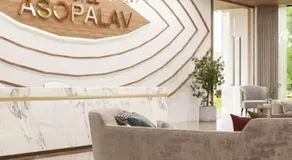 Hotel Asopalav - Image 2