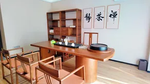 Shanshui Hostel - Image 2