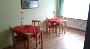 Gästehaus Kiesgen-Mendgen - Image 4