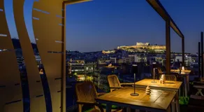 Thea Acropolis Suites & Apartments - Image 5