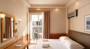 Hotel Ntinas - Image 2