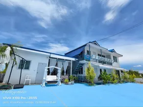 Baan Dujdarin Homestay - Image 2