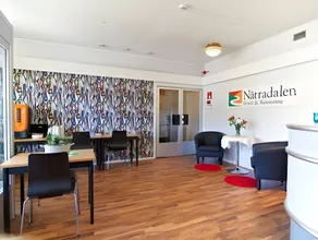 Nätra Motell - Image 3