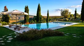 Poggio ai Gelsi - Image 2