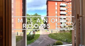 CAMERA con BAGNO PRIVATO 07 - Image 5